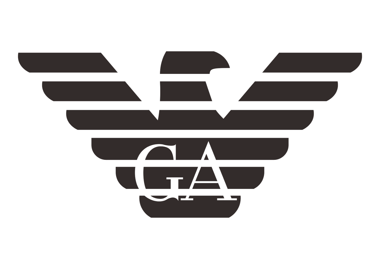 584296c8a6515b1e0ad75ad6