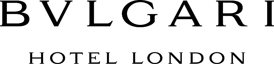 66bb355e5d01dd731f0e43ea