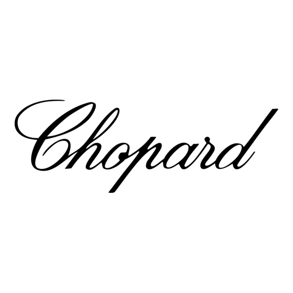 chopard-logo-png_seeklogo-29961