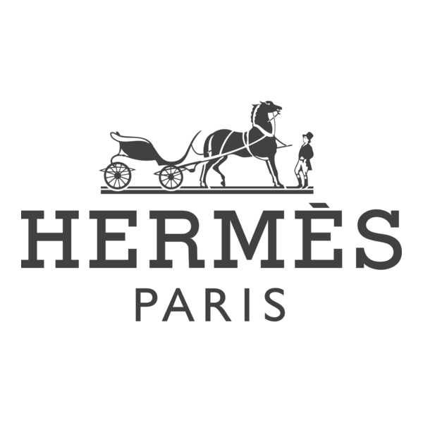 hermes-logo-png_seeklogo-321332