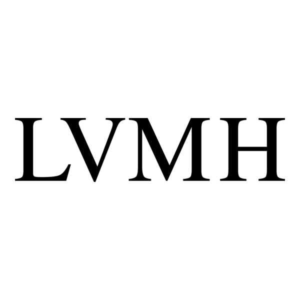 lvmh-logo-png_seeklogo-499067