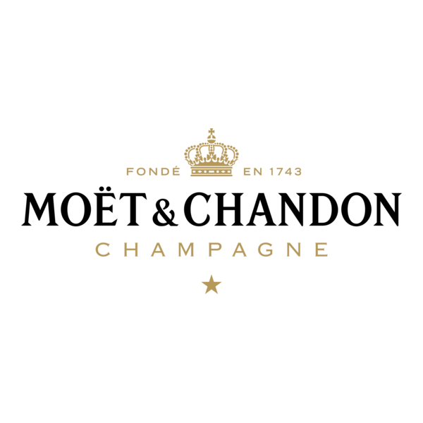 moet-chandon-logo-png_seeklogo-301654