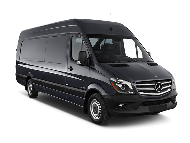 sprinter-thumbnail-2-1