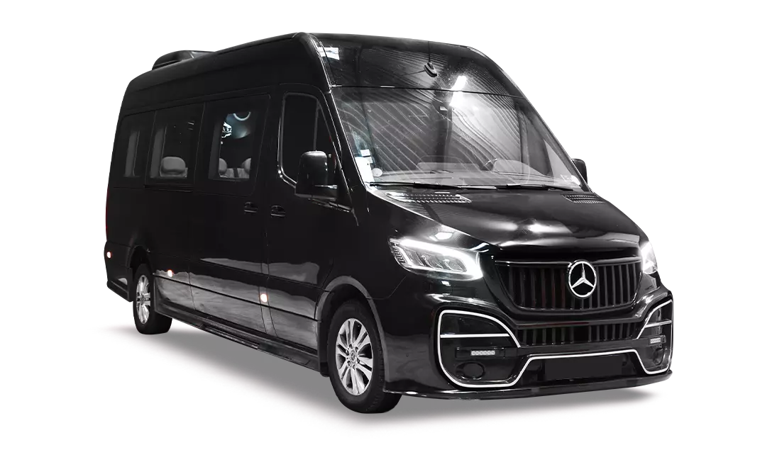 sprinter_vip_ivory (2)